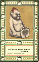 Next Card