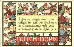 Previous Card