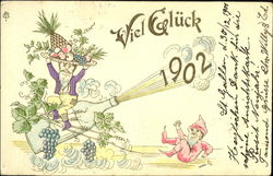 Previous Card