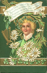 Previous Card