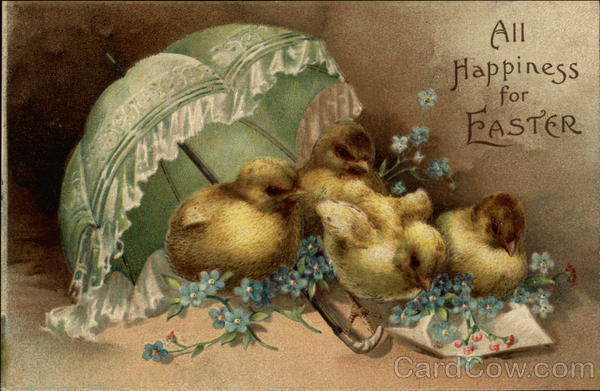 http://www.cardcow.com/images/set26/card00093_fr.jpg