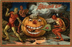 Previous Card