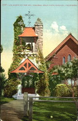 All Saints By The Sea Miramar All Saints By The Sea Miramar