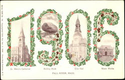 1906