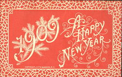 Previous Card