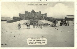 Previous Card
