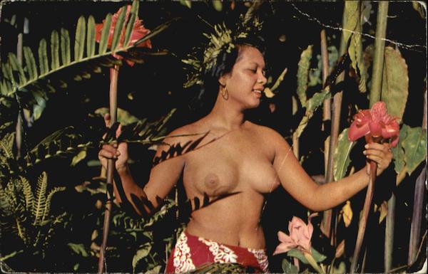 You for Tahitian girl tumblr Have thought Tahitian girl tumblr necessary