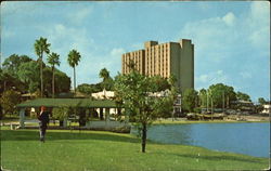 Lakeland Presbyterian Apartments Lakeland Presbyterian Apartments