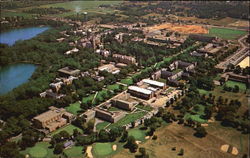 South Bend, Indiana South Bend, Indiana