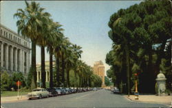 326 - Tenth Street, Sacramento, California 326 - Tenth Street, Sacramento, California
