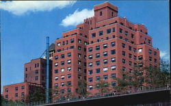 Bethal On Columbia Heights Bethal On Columbia Heights