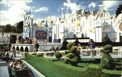 Disneyland