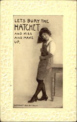 Previous Card