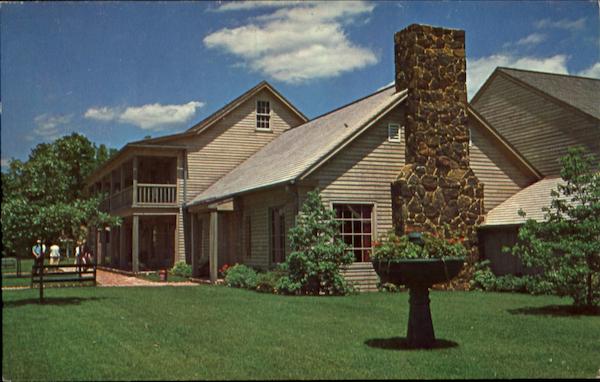 Quail Hill Smithville New Jersey Quail Hill Smithville New Jersey