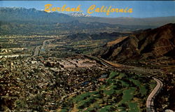 Burbank, California Burbank, California