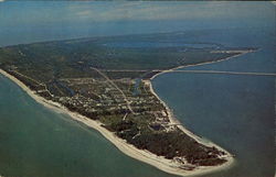Sanibel Island Sanibel Island