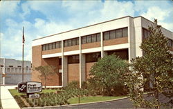First Federal Savings and Loan Association First Federal Savings and Loan Association
