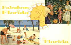 Fabulous Florida Fabulous Florida