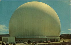 Previous Card