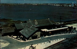 Mariner Inn