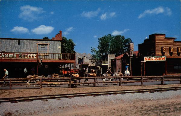 Hotels Near Frontier City Oklahoma City Ok Hotels Near Frontier City Oklahoma City Ok