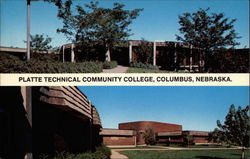 Platte Technical Community College