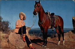 Previous Card