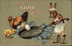 Previous Card