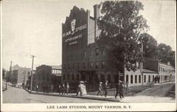 Lee Lash Studios Lee Lash Studios