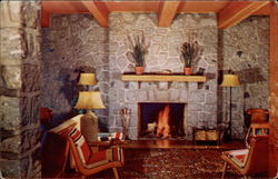 Nyack Lodge Nyack Lodge