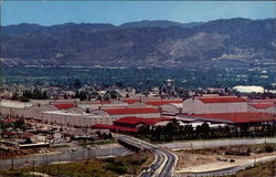 Warner Bros. Pictures Inc Warner Bros. Pictures Inc