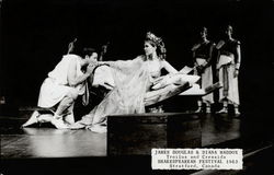 Troilus and Cressida