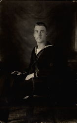 Sailor