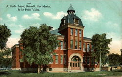 Previous Card