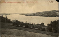 Previous Card