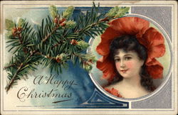 A Happy Christmas