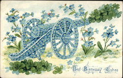 Best Birthday Wishes