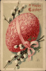 A Happy Easter
