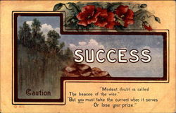 Success