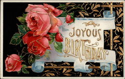 Previous Card