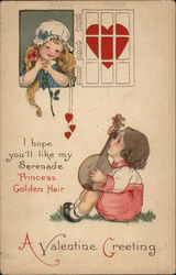 Next Card