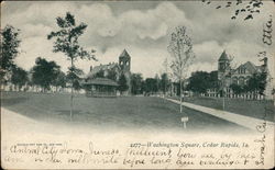 Previous Card