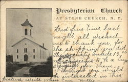 Previous Card