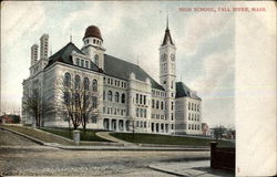 Previous Card