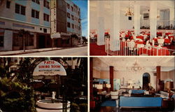 Broward Hotel Broward Hotel