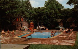 Zoder's Court Zoder's Court