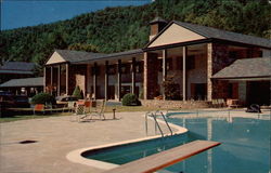 Riverside Hotel Riverside Hotel