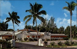 Tropical Acres Steak House Tropical Acres Steak House