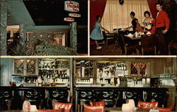 Pepe's Restaurant Pepe's Restaurant