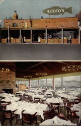 Alioto's